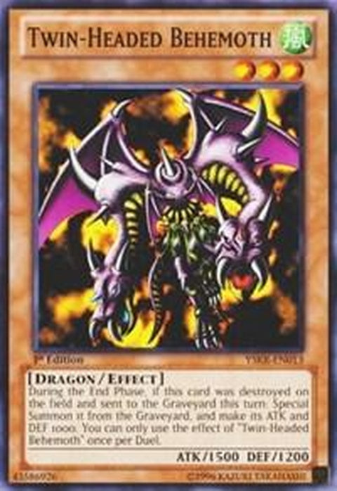 yskr-en013-twinheadedbehemoth