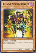 yskr-en017-chaosnecromancer