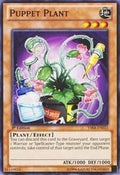 yskr-en022-puppetplant