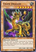 yskr-en024-tigerdragon
