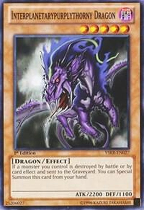 yskr-en027-interplanetarypurplythornydragon
