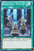 yskr-en040-dragonictactics