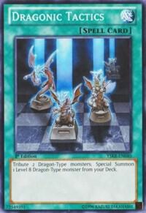 yskr-en040-dragonictactics