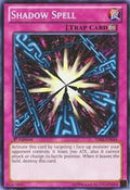 yskr-en044-shadowspell
