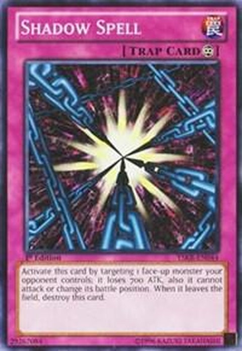 yskr-en044-shadowspell