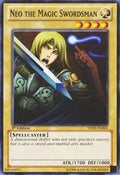ysyr-en005-neothemagicswordsman