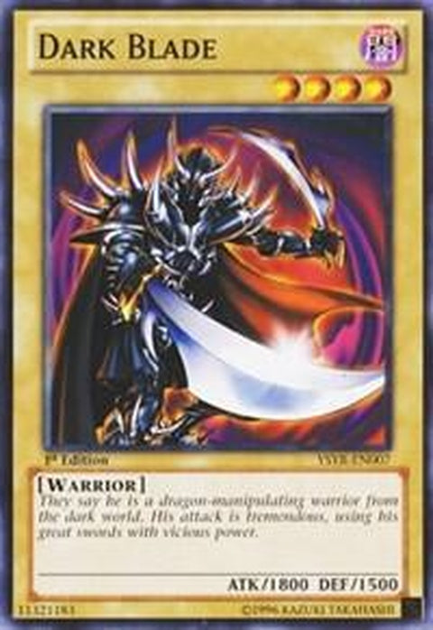 ysyr-en007-darkblade