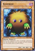 ysyr-en008-kuriboh