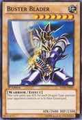 ysyr-en009-busterblader
