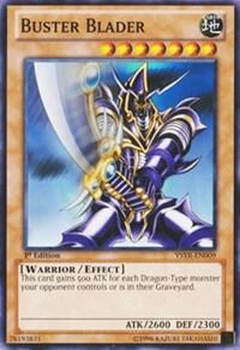 ysyr-en009-busterblader