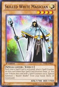 ysyr-en012-skilledwhitemagician