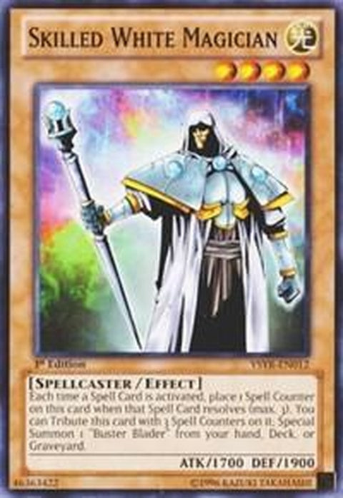 ysyr-en012-skilledwhitemagician