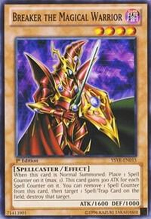 ysyr-en015-breakerthemagicalwarrior