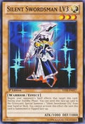 ysyr-en017-silentswordsmanlv3