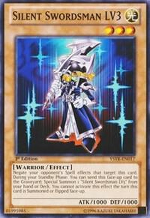 ysyr-en017-silentswordsmanlv3