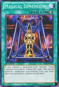ysyr-en033-magicaldimension