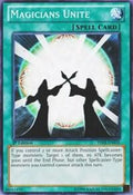 ysyr-en035-magiciansunite