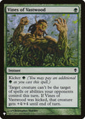 zen-193-vinesofvastwood