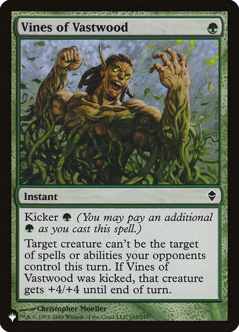 zen-193-vinesofvastwood