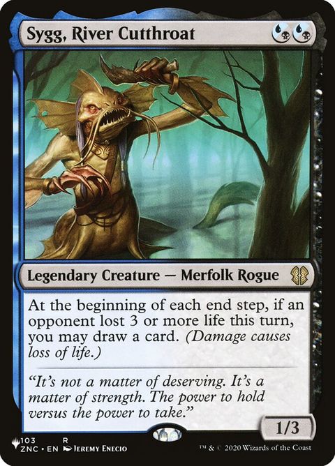 znc-103-syggrivercutthroat