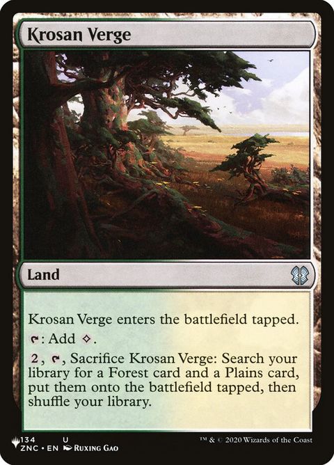 znc-134-krosanverge