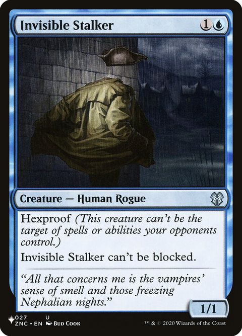 znc-27-invisiblestalker