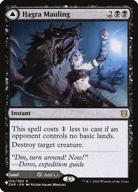 znr-106-hagramaulinghagrabroodpit-a
