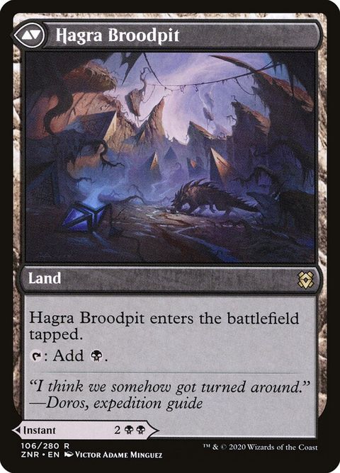 znr-106-hagramaulinghagrabroodpit-b
