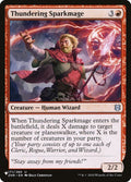 znr-171-thunderingsparkmage