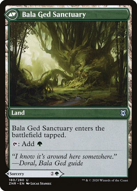 znr-180-balagedrecoverybalagedsanctuary-b