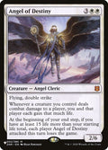 znr-2-angelofdestiny