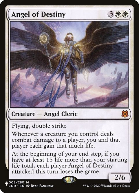 znr-2-angelofdestiny