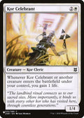 znr-22-korcelebrant