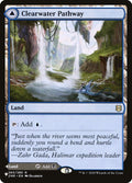 znr-260-clearwaterpathwaymurkwaterpathway-a