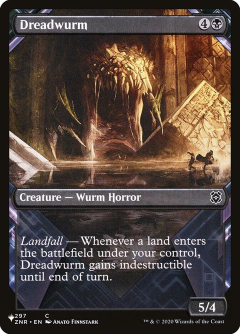 znr-297-dreadwurm