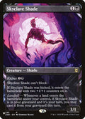 znr-298-skyclaveshade